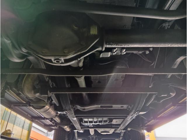 Gクラス G350 ブルーテック 4WD バックカメラ クリアランスソナー サンルーフ ナビ TV アルミホイール シートヒーター AT ESC エアコン パワーウィンドウ(40枚目)