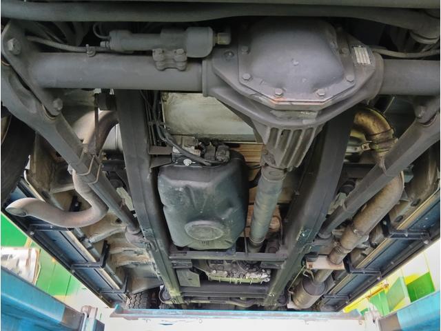 Gクラス G350 ブルーテック 4WD バックカメラ クリアランスソナー サンルーフ ナビ TV アルミホイール シートヒーター AT ESC エアコン パワーウィンドウ(41枚目)