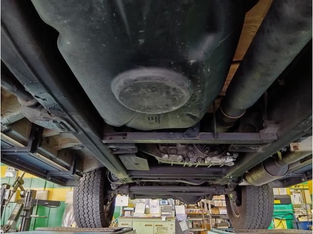 Gクラス G350 ブルーテック 4WD バックカメラ クリアランスソナー サンルーフ ナビ TV アルミホイール シートヒーター AT ESC エアコン パワーウィンドウ(42枚目)