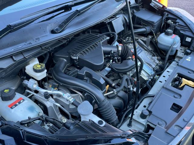 オーラ ニスモ ワンオーナー/プロパイロット/アラウンドビューモニター/クリアランスソナー/ブラインドスポットモニター/デジタルインナーミラー/前席シートヒーター/ステアリングヒーター/おくだけ充電器/ETC2.0(22枚目)