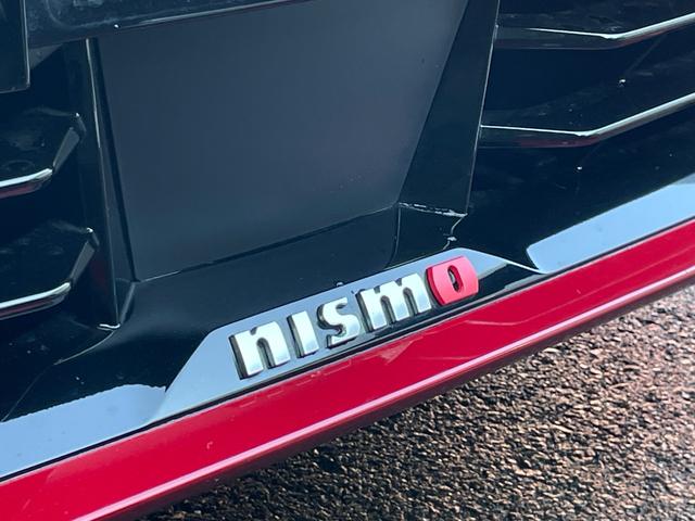 オーラ ニスモ ワンオーナー/プロパイロット/アラウンドビューモニター/クリアランスソナー/ブラインドスポットモニター/デジタルインナーミラー/前席シートヒーター/ステアリングヒーター/おくだけ充電器/ETC2.0(25枚目)