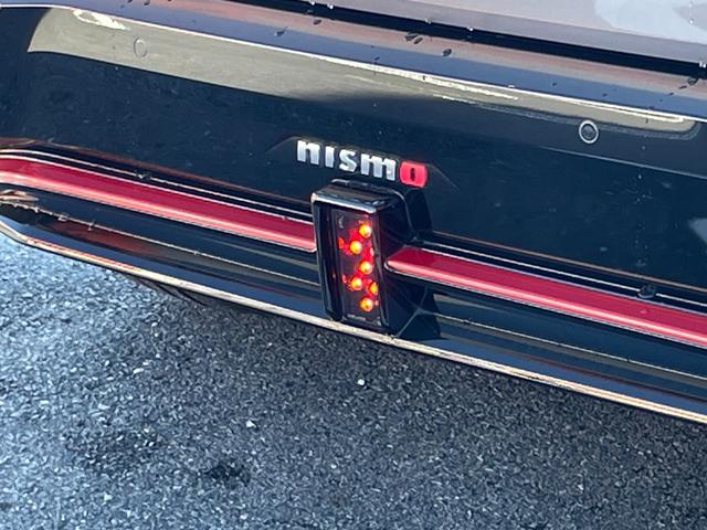 オーラ ニスモ ワンオーナー/プロパイロット/アラウンドビューモニター/クリアランスソナー/ブラインドスポットモニター/デジタルインナーミラー/前席シートヒーター/ステアリングヒーター/おくだけ充電器/ETC2.0(27枚目)