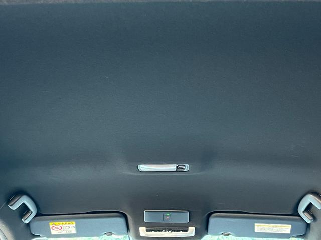 オーラ ニスモ ワンオーナー/プロパイロット/アラウンドビューモニター/クリアランスソナー/ブラインドスポットモニター/デジタルインナーミラー/前席シートヒーター/ステアリングヒーター/おくだけ充電器/ETC2.0(29枚目)