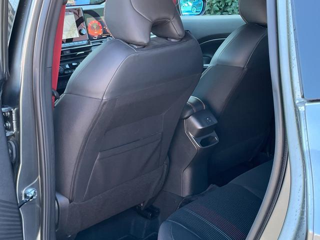 オーラ ニスモ ワンオーナー/プロパイロット/アラウンドビューモニター/クリアランスソナー/ブラインドスポットモニター/デジタルインナーミラー/前席シートヒーター/ステアリングヒーター/おくだけ充電器/ETC2.0(32枚目)