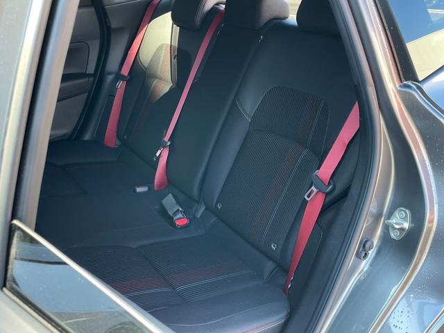 オーラ ニスモ ワンオーナー/プロパイロット/アラウンドビューモニター/クリアランスソナー/ブラインドスポットモニター/デジタルインナーミラー/前席シートヒーター/ステアリングヒーター/おくだけ充電器/ETC2.0(47枚目)