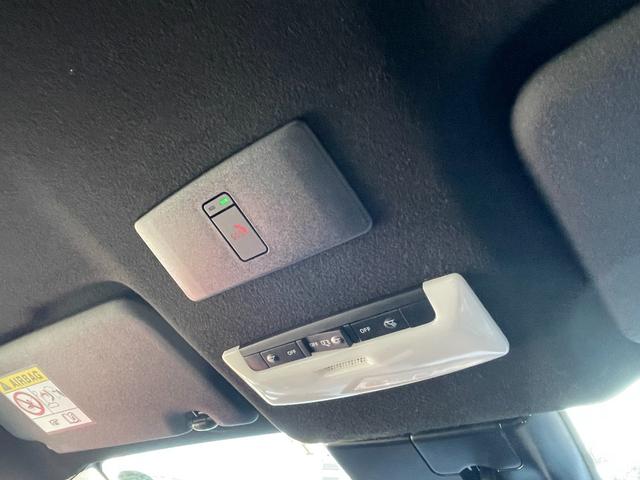 オーラ ニスモ ワンオーナー/プロパイロット/アラウンドビューモニター/クリアランスソナー/ブラインドスポットモニター/デジタルインナーミラー/前席シートヒーター/ステアリングヒーター/おくだけ充電器/ETC2.0(54枚目)