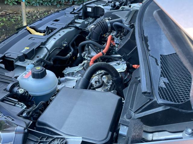 オーラ ニスモ ワンオーナー/プロパイロット/アラウンドビューモニター/クリアランスソナー/ブラインドスポットモニター/デジタルインナーミラー/前席シートヒーター/ステアリングヒーター/おくだけ充電器/ETC2.0(60枚目)