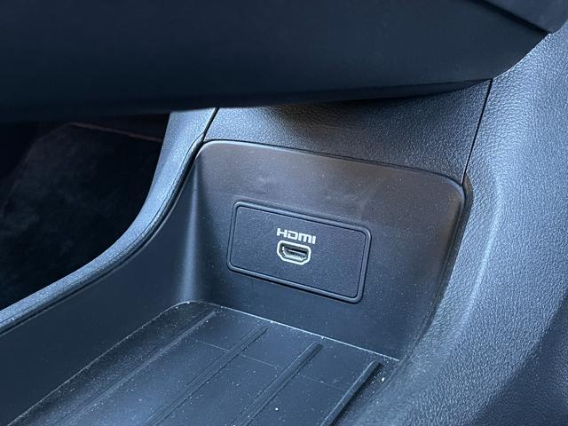 オーラ ニスモ ワンオーナー/プロパイロット/アラウンドビューモニター/クリアランスソナー/ブラインドスポットモニター/デジタルインナーミラー/前席シートヒーター/ステアリングヒーター/おくだけ充電器/ETC2.0(65枚目)