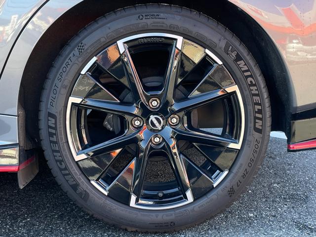 オーラ ニスモ ワンオーナー/プロパイロット/アラウンドビューモニター/クリアランスソナー/ブラインドスポットモニター/デジタルインナーミラー/前席シートヒーター/ステアリングヒーター/おくだけ充電器/ETC2.0(66枚目)