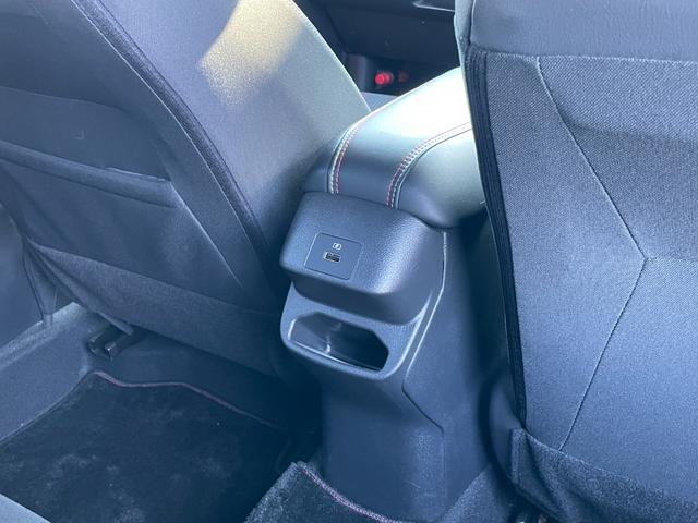 オーラ ニスモ ワンオーナー/プロパイロット/アラウンドビューモニター/クリアランスソナー/ブラインドスポットモニター/デジタルインナーミラー/前席シートヒーター/ステアリングヒーター/おくだけ充電器/ETC2.0(67枚目)