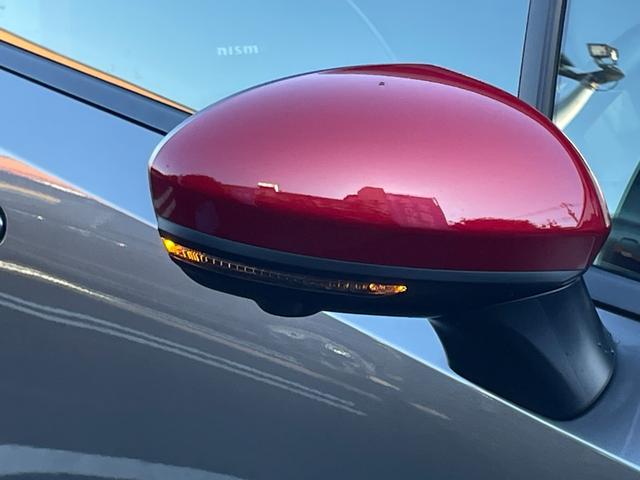 オーラ ニスモ ワンオーナー/プロパイロット/アラウンドビューモニター/クリアランスソナー/ブラインドスポットモニター/デジタルインナーミラー/前席シートヒーター/ステアリングヒーター/おくだけ充電器/ETC2.0(72枚目)