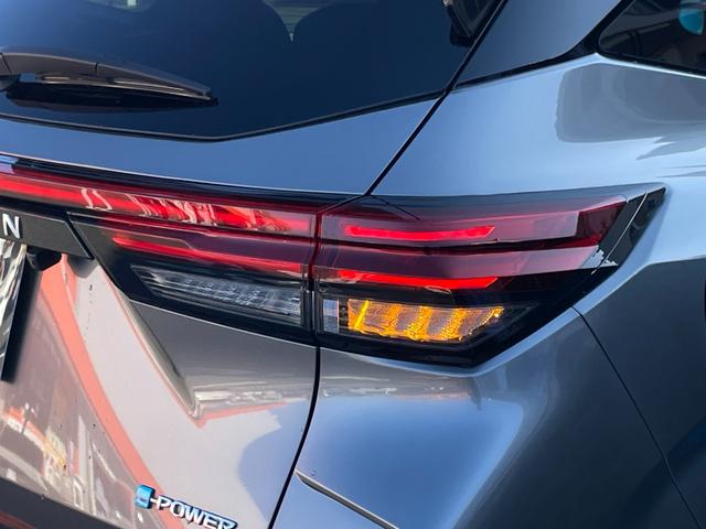 オーラ ニスモ ワンオーナー/プロパイロット/アラウンドビューモニター/クリアランスソナー/ブラインドスポットモニター/デジタルインナーミラー/前席シートヒーター/ステアリングヒーター/おくだけ充電器/ETC2.0(73枚目)