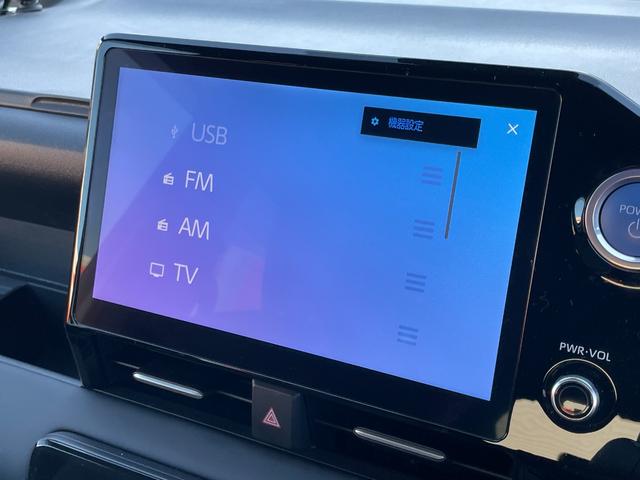 ノア ハイブリッドＳ－Ｇ　ワンオーナー　ナビＴＶ　ＤＶＤ　ＥＴＣ　バックカメラ　追従クルーズコントロール　レーンアシスト　衝突被害軽減ブレーキ　両側スライド・片側電動　オートハイビーム　ＬＥＤヘッドランプ　スマートキー（7枚目）