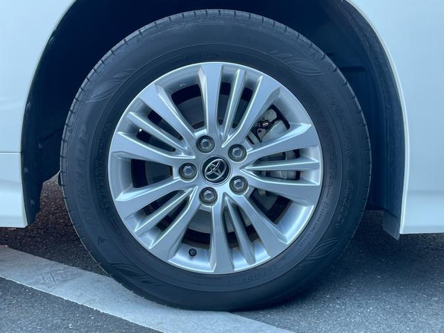 ノア ハイブリッドＳ－Ｇ　ワンオーナー　ナビＴＶ　ＤＶＤ　ＥＴＣ　バックカメラ　追従クルーズコントロール　レーンアシスト　衝突被害軽減ブレーキ　両側スライド・片側電動　オートハイビーム　ＬＥＤヘッドランプ　スマートキー（27枚目）