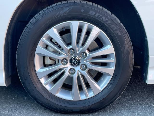 ノア ハイブリッドＳ－Ｇ　ワンオーナー　ナビＴＶ　ＤＶＤ　ＥＴＣ　バックカメラ　追従クルーズコントロール　レーンアシスト　衝突被害軽減ブレーキ　両側スライド・片側電動　オートハイビーム　ＬＥＤヘッドランプ　スマートキー（30枚目）