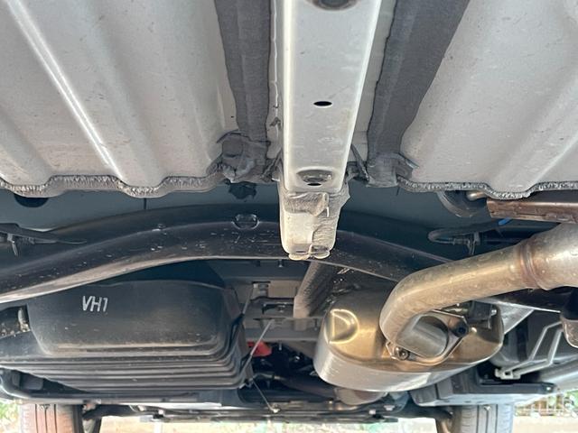 ノア ハイブリッドＳ－Ｇ　ワンオーナー　ナビＴＶ　ＤＶＤ　ＥＴＣ　バックカメラ　追従クルーズコントロール　レーンアシスト　衝突被害軽減ブレーキ　両側スライド・片側電動　オートハイビーム　ＬＥＤヘッドランプ　スマートキー（33枚目）