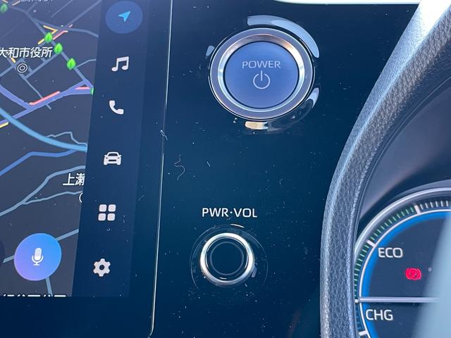 ノア ハイブリッドＳ－Ｇ　ワンオーナー　ナビＴＶ　ＤＶＤ　ＥＴＣ　バックカメラ　追従クルーズコントロール　レーンアシスト　衝突被害軽減ブレーキ　両側スライド・片側電動　オートハイビーム　ＬＥＤヘッドランプ　スマートキー（36枚目）