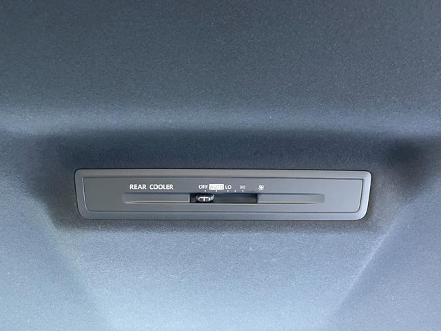 ノア ハイブリッドＳ－Ｇ　ワンオーナー　ナビＴＶ　ＤＶＤ　ＥＴＣ　バックカメラ　追従クルーズコントロール　レーンアシスト　衝突被害軽減ブレーキ　両側スライド・片側電動　オートハイビーム　ＬＥＤヘッドランプ　スマートキー（37枚目）