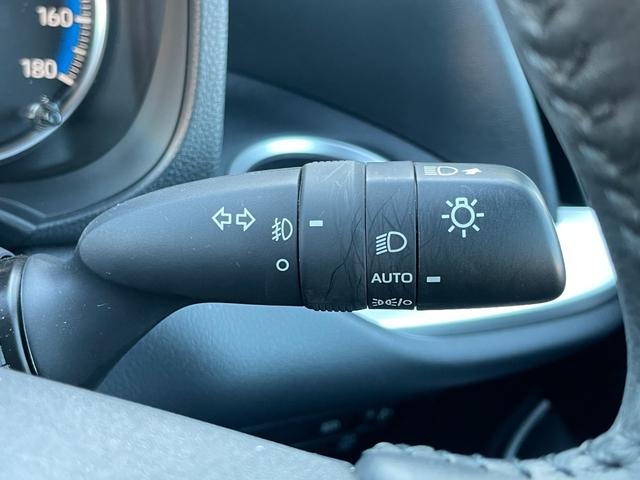 ノア ハイブリッドＳ－Ｇ　ワンオーナー　ナビＴＶ　ＤＶＤ　ＥＴＣ　バックカメラ　追従クルーズコントロール　レーンアシスト　衝突被害軽減ブレーキ　両側スライド・片側電動　オートハイビーム　ＬＥＤヘッドランプ　スマートキー（46枚目）