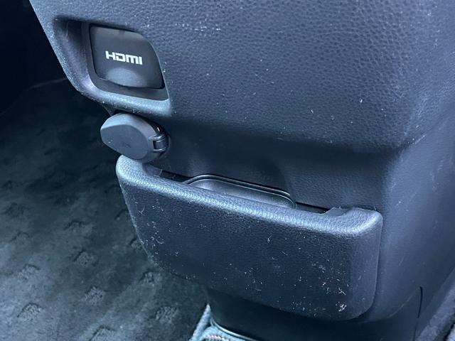 ノア ハイブリッドＳ－Ｇ　ワンオーナー　ナビＴＶ　ＤＶＤ　ＥＴＣ　バックカメラ　追従クルーズコントロール　レーンアシスト　衝突被害軽減ブレーキ　両側スライド・片側電動　オートハイビーム　ＬＥＤヘッドランプ　スマートキー（50枚目）