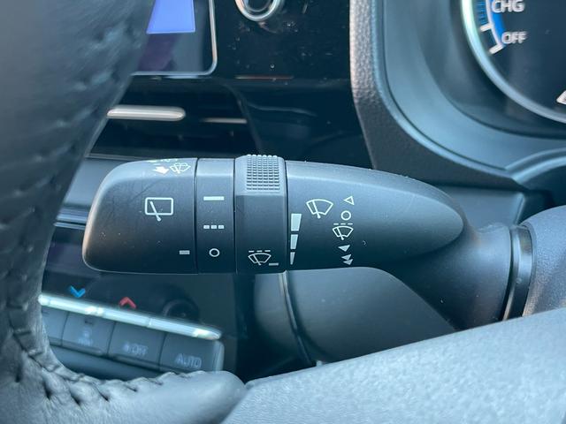 ノア ハイブリッドＳ－Ｇ　ワンオーナー　ナビＴＶ　ＤＶＤ　ＥＴＣ　バックカメラ　追従クルーズコントロール　レーンアシスト　衝突被害軽減ブレーキ　両側スライド・片側電動　オートハイビーム　ＬＥＤヘッドランプ　スマートキー（52枚目）