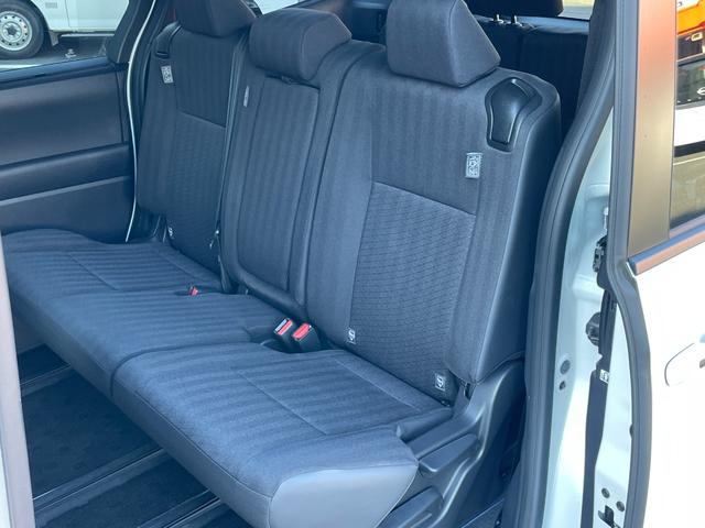 ノア ハイブリッドＳ－Ｇ　ワンオーナー　ナビＴＶ　ＤＶＤ　ＥＴＣ　バックカメラ　追従クルーズコントロール　レーンアシスト　衝突被害軽減ブレーキ　両側スライド・片側電動　オートハイビーム　ＬＥＤヘッドランプ　スマートキー（53枚目）