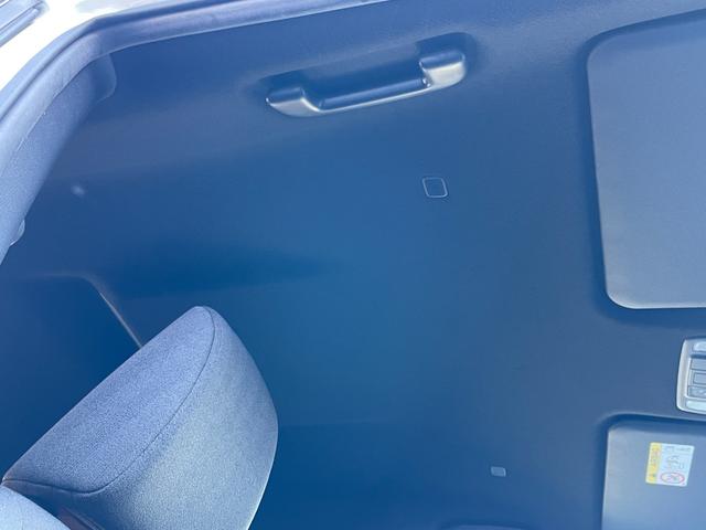 ノア ハイブリッドＳ－Ｇ　ワンオーナー　ナビＴＶ　ＤＶＤ　ＥＴＣ　バックカメラ　追従クルーズコントロール　レーンアシスト　衝突被害軽減ブレーキ　両側スライド・片側電動　オートハイビーム　ＬＥＤヘッドランプ　スマートキー（59枚目）