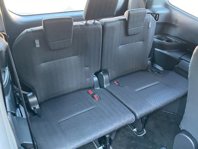 ノア ハイブリッドＳ－Ｇ　ワンオーナー　ナビＴＶ　ＤＶＤ　ＥＴＣ　バックカメラ　追従クルーズコントロール　レーンアシスト　衝突被害軽減ブレーキ　両側スライド・片側電動　オートハイビーム　ＬＥＤヘッドランプ　スマートキー（60枚目）