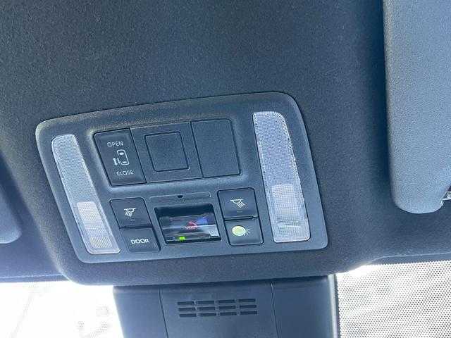 ノア ハイブリッドＳ－Ｇ　ワンオーナー　ナビＴＶ　ＤＶＤ　ＥＴＣ　バックカメラ　追従クルーズコントロール　レーンアシスト　衝突被害軽減ブレーキ　両側スライド・片側電動　オートハイビーム　ＬＥＤヘッドランプ　スマートキー（63枚目）