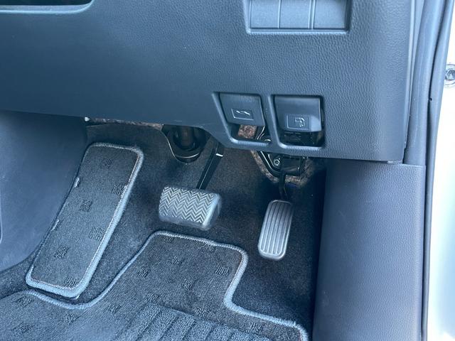 ノア ハイブリッドＳ－Ｇ　ワンオーナー　ナビＴＶ　ＤＶＤ　ＥＴＣ　バックカメラ　追従クルーズコントロール　レーンアシスト　衝突被害軽減ブレーキ　両側スライド・片側電動　オートハイビーム　ＬＥＤヘッドランプ　スマートキー（66枚目）