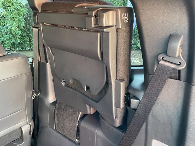 ノア ハイブリッドＳ－Ｇ　ワンオーナー　ナビＴＶ　ＤＶＤ　ＥＴＣ　バックカメラ　追従クルーズコントロール　レーンアシスト　衝突被害軽減ブレーキ　両側スライド・片側電動　オートハイビーム　ＬＥＤヘッドランプ　スマートキー（71枚目）