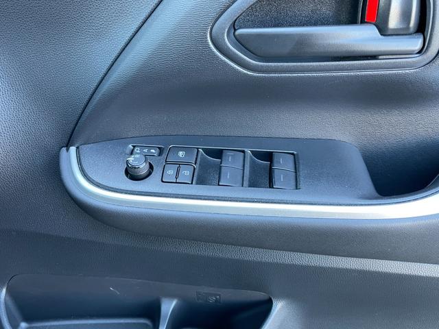 ノア ハイブリッドＳ－Ｇ　ワンオーナー　ナビＴＶ　ＤＶＤ　ＥＴＣ　バックカメラ　追従クルーズコントロール　レーンアシスト　衝突被害軽減ブレーキ　両側スライド・片側電動　オートハイビーム　ＬＥＤヘッドランプ　スマートキー（75枚目）