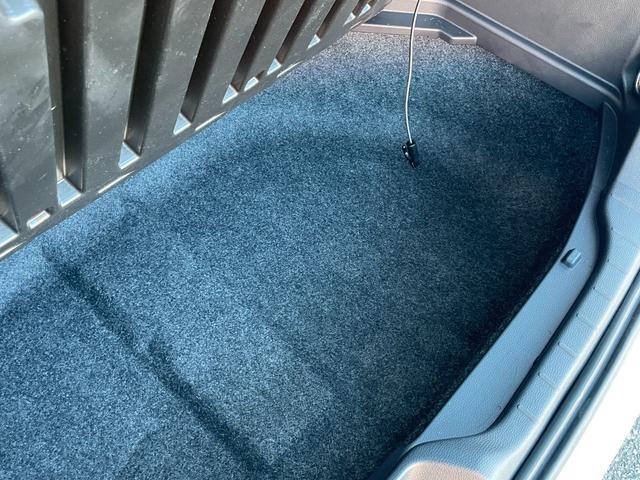 ノア ハイブリッドＳ－Ｇ　ワンオーナー　ナビＴＶ　ＤＶＤ　ＥＴＣ　バックカメラ　追従クルーズコントロール　レーンアシスト　衝突被害軽減ブレーキ　両側スライド・片側電動　オートハイビーム　ＬＥＤヘッドランプ　スマートキー（78枚目）