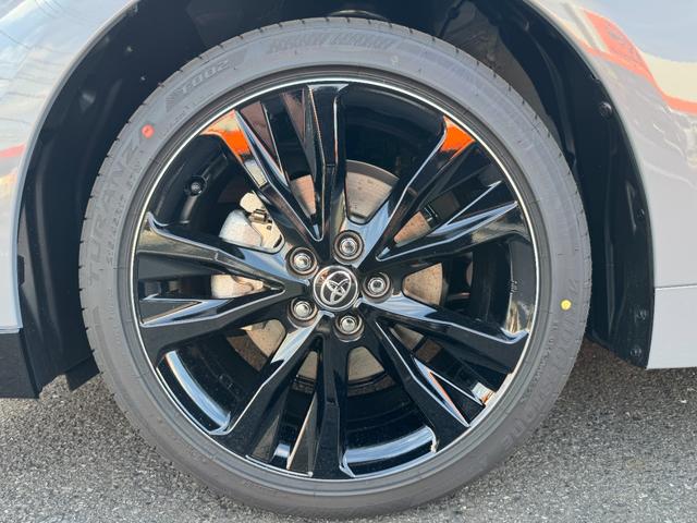 カローラツーリング アクティブスポーツ　特別仕様車／セーフティーセンス／ＢＳＭ／Ｔ－コネクトナビ／フルセグ／ＥＴＣ２．０／バックカメラ／クリアランスソナー／前席シートヒーター／ステアリングヒーター／ＡＣ１００Ｖ・１５００Ｗ電源（24枚目）