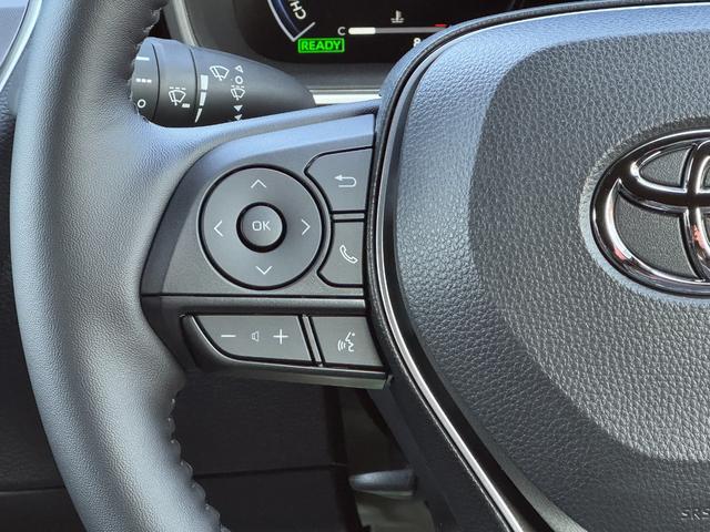 カローラツーリング アクティブスポーツ　特別仕様車／セーフティーセンス／ＢＳＭ／Ｔ－コネクトナビ／フルセグ／ＥＴＣ２．０／バックカメラ／クリアランスソナー／前席シートヒーター／ステアリングヒーター／ＡＣ１００Ｖ・１５００Ｗ電源（41枚目）