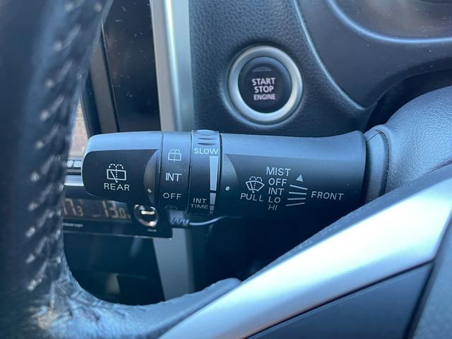 デイズ ハイウェイスター　Ｇターボ　ＩＭＰＵＬフロントクロームスポイラー　ユーザー買取車　アラウンドビューモニター　プッシュスタート　オートエアコン　クラリオンメモリーナビ　ワンセグＴＶ　ステアリングリモコン　ＨＩＤ　オートライト（7枚目）