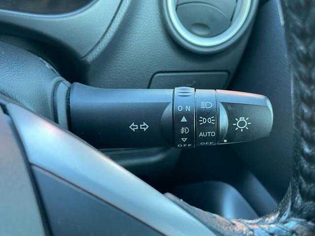 デイズ ハイウェイスター　Ｇターボ　ＩＭＰＵＬフロントクロームスポイラー　ユーザー買取車　アラウンドビューモニター　プッシュスタート　オートエアコン　クラリオンメモリーナビ　ワンセグＴＶ　ステアリングリモコン　ＨＩＤ　オートライト（8枚目）