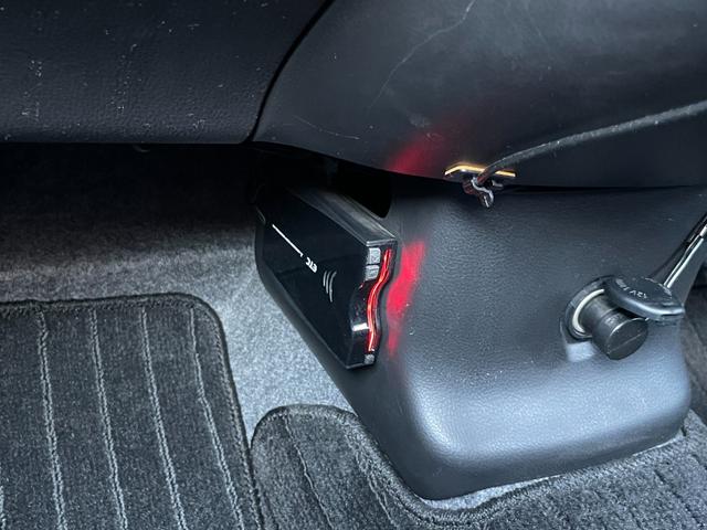 デイズ ハイウェイスター　Ｇターボ　ＩＭＰＵＬフロントクロームスポイラー　ユーザー買取車　アラウンドビューモニター　プッシュスタート　オートエアコン　クラリオンメモリーナビ　ワンセグＴＶ　ステアリングリモコン　ＨＩＤ　オートライト（9枚目）