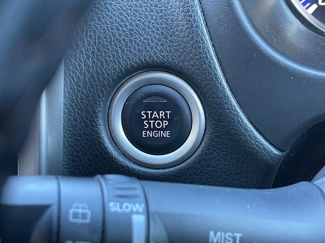 デイズ ハイウェイスター　Ｇターボ　ＩＭＰＵＬフロントクロームスポイラー　ユーザー買取車　アラウンドビューモニター　プッシュスタート　オートエアコン　クラリオンメモリーナビ　ワンセグＴＶ　ステアリングリモコン　ＨＩＤ　オートライト（13枚目）