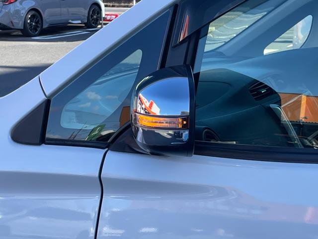 デイズ ハイウェイスター　Ｇターボ　ＩＭＰＵＬフロントクロームスポイラー　ユーザー買取車　アラウンドビューモニター　プッシュスタート　オートエアコン　クラリオンメモリーナビ　ワンセグＴＶ　ステアリングリモコン　ＨＩＤ　オートライト（24枚目）