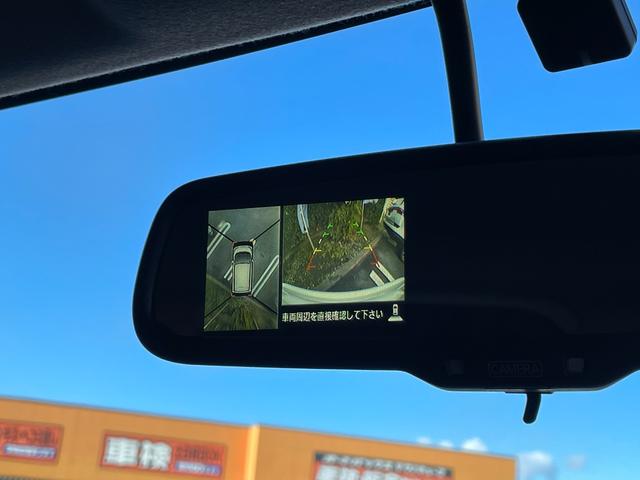 デイズ ハイウェイスター　Ｇターボ　ＩＭＰＵＬフロントクロームスポイラー　ユーザー買取車　アラウンドビューモニター　プッシュスタート　オートエアコン　クラリオンメモリーナビ　ワンセグＴＶ　ステアリングリモコン　ＨＩＤ　オートライト（27枚目）