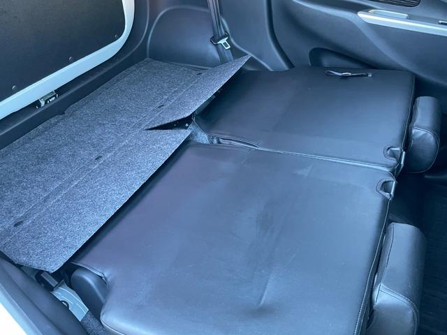 デイズ ハイウェイスター　Ｇターボ　ＩＭＰＵＬフロントクロームスポイラー　ユーザー買取車　アラウンドビューモニター　プッシュスタート　オートエアコン　クラリオンメモリーナビ　ワンセグＴＶ　ステアリングリモコン　ＨＩＤ　オートライト（29枚目）