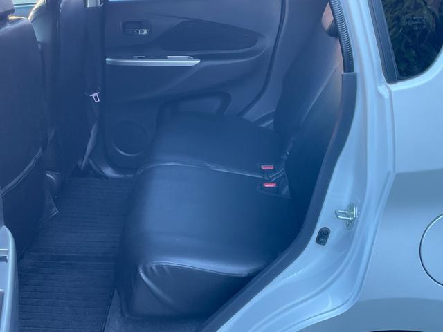 デイズ ハイウェイスター　Ｇターボ　ＩＭＰＵＬフロントクロームスポイラー　ユーザー買取車　アラウンドビューモニター　プッシュスタート　オートエアコン　クラリオンメモリーナビ　ワンセグＴＶ　ステアリングリモコン　ＨＩＤ　オートライト（35枚目）