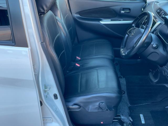 デイズ ハイウェイスター　Ｇターボ　ＩＭＰＵＬフロントクロームスポイラー　ユーザー買取車　アラウンドビューモニター　プッシュスタート　オートエアコン　クラリオンメモリーナビ　ワンセグＴＶ　ステアリングリモコン　ＨＩＤ　オートライト（36枚目）