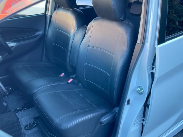 デイズ ハイウェイスター　Ｇターボ　ＩＭＰＵＬフロントクロームスポイラー　ユーザー買取車　アラウンドビューモニター　プッシュスタート　オートエアコン　クラリオンメモリーナビ　ワンセグＴＶ　ステアリングリモコン　ＨＩＤ　オートライト（38枚目）