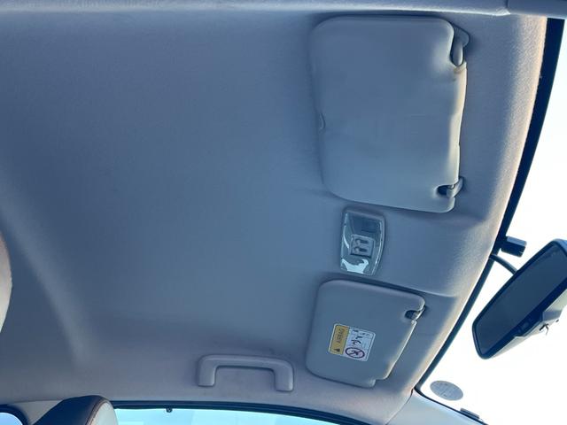 デイズ ハイウェイスター　Ｇターボ　ＩＭＰＵＬフロントクロームスポイラー　ユーザー買取車　アラウンドビューモニター　プッシュスタート　オートエアコン　クラリオンメモリーナビ　ワンセグＴＶ　ステアリングリモコン　ＨＩＤ　オートライト（39枚目）