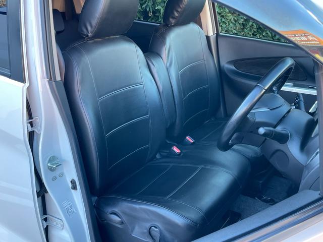 デイズ ハイウェイスター　Ｇターボ　ＩＭＰＵＬフロントクロームスポイラー　ユーザー買取車　アラウンドビューモニター　プッシュスタート　オートエアコン　クラリオンメモリーナビ　ワンセグＴＶ　ステアリングリモコン　ＨＩＤ　オートライト（44枚目）