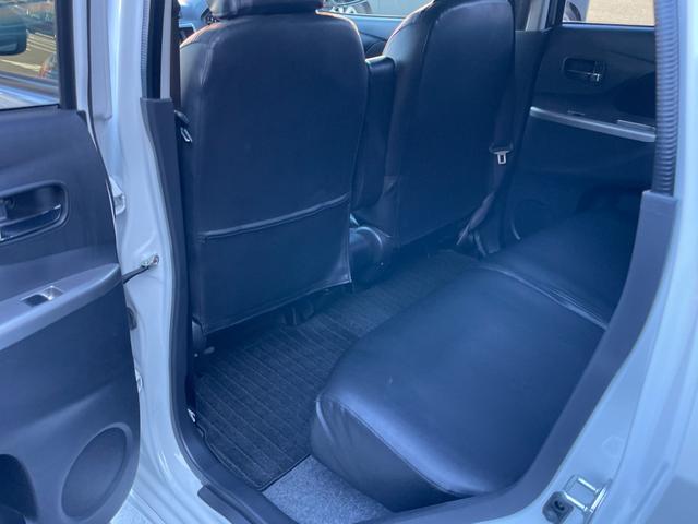 デイズ ハイウェイスター　Ｇターボ　ＩＭＰＵＬフロントクロームスポイラー　ユーザー買取車　アラウンドビューモニター　プッシュスタート　オートエアコン　クラリオンメモリーナビ　ワンセグＴＶ　ステアリングリモコン　ＨＩＤ　オートライト（47枚目）