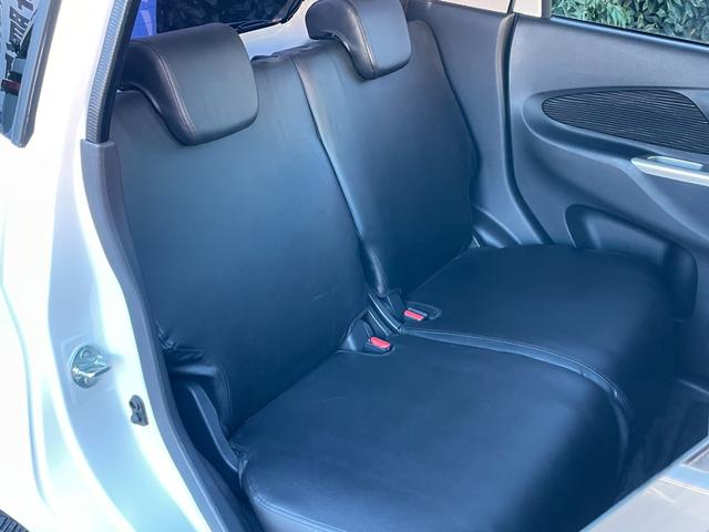 デイズ ハイウェイスター　Ｇターボ　ＩＭＰＵＬフロントクロームスポイラー　ユーザー買取車　アラウンドビューモニター　プッシュスタート　オートエアコン　クラリオンメモリーナビ　ワンセグＴＶ　ステアリングリモコン　ＨＩＤ　オートライト（49枚目）