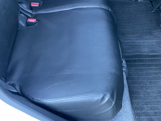 デイズ ハイウェイスター　Ｇターボ　ＩＭＰＵＬフロントクロームスポイラー　ユーザー買取車　アラウンドビューモニター　プッシュスタート　オートエアコン　クラリオンメモリーナビ　ワンセグＴＶ　ステアリングリモコン　ＨＩＤ　オートライト（52枚目）